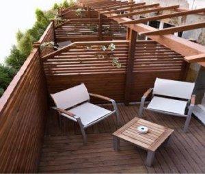 Hotel Arena Gijón Zewnętrze zdjęcie